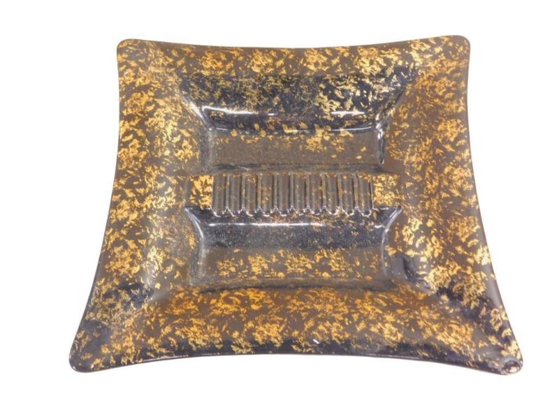 Sale Photo Thumbnail #56