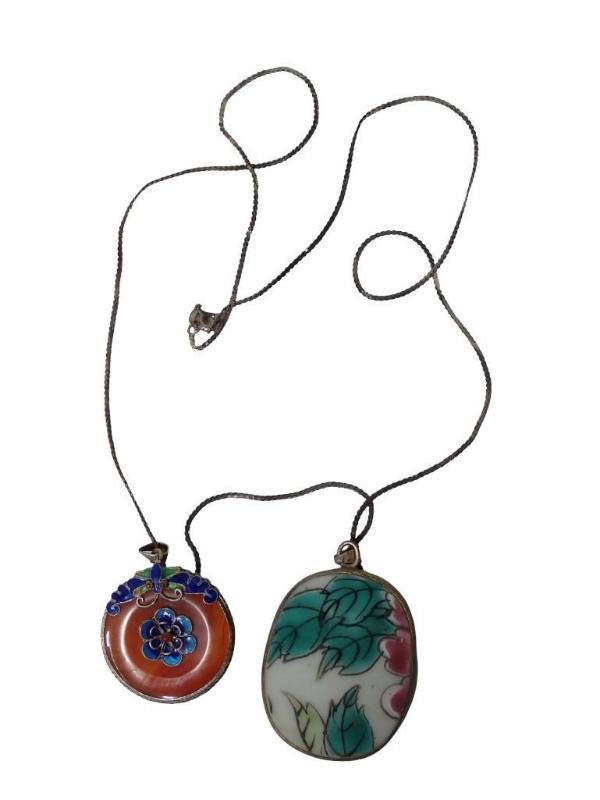 Sale Photo Thumbnail #42