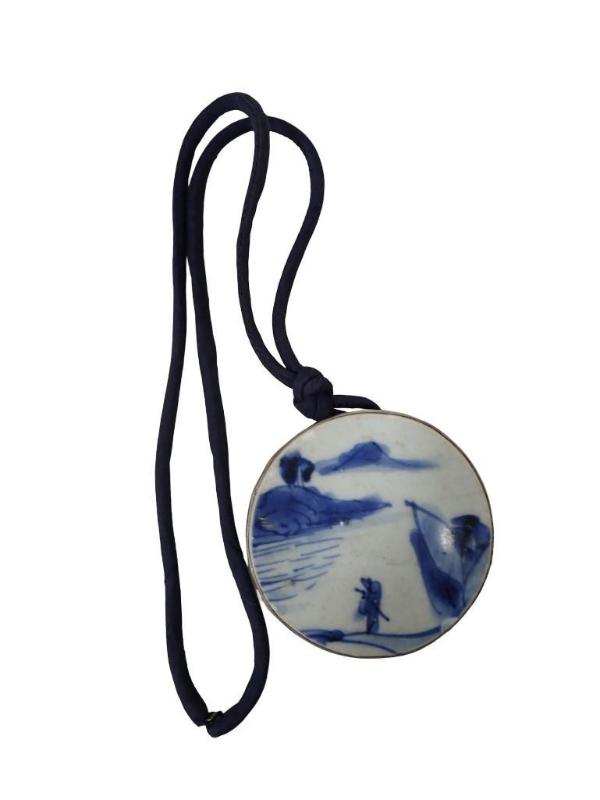 Sale Photo Thumbnail #41