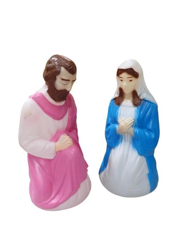 Sale Photo Thumbnail #71