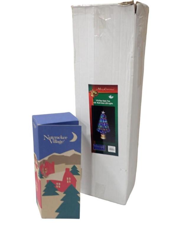 Sale Photo Thumbnail #77