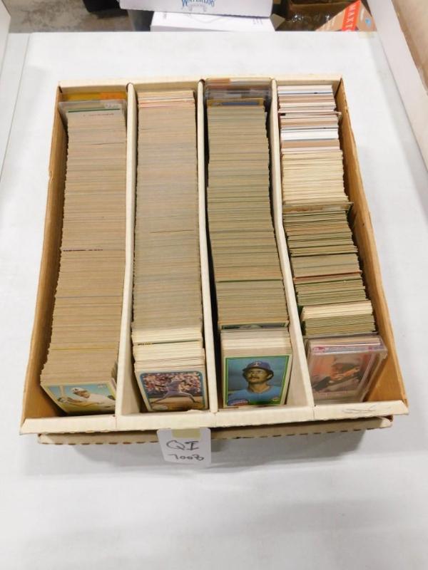 Sale Photo Thumbnail #93