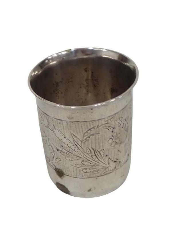 Sale Photo Thumbnail #50