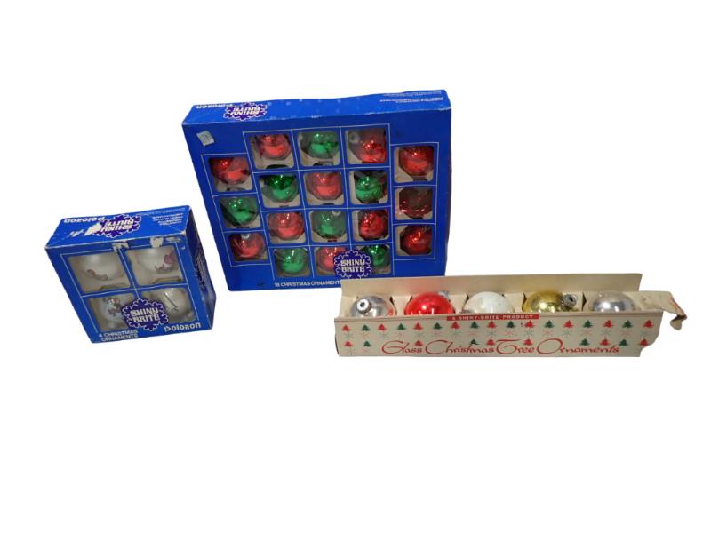 Sale Photo Thumbnail #64