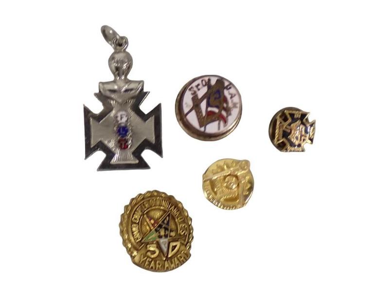 Sale Photo Thumbnail #52