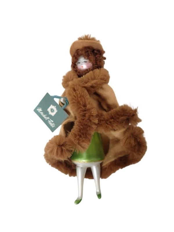 Sale Photo Thumbnail #34