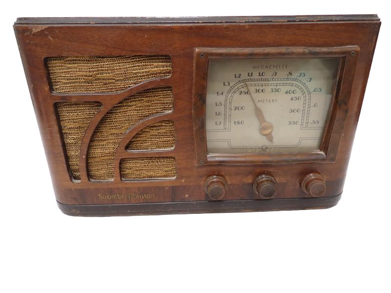 Sale Photo Thumbnail #55