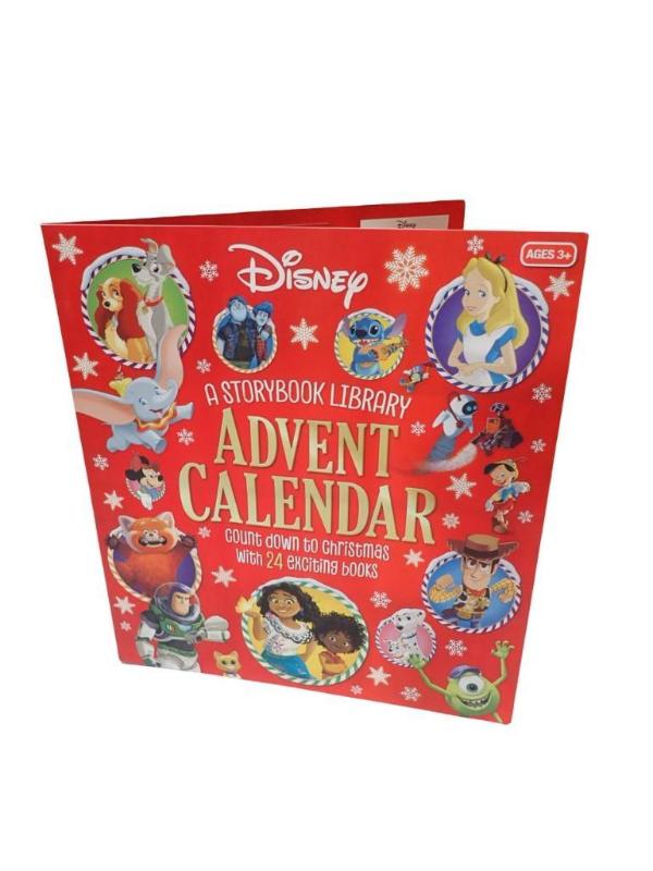 Sale Photo Thumbnail #68