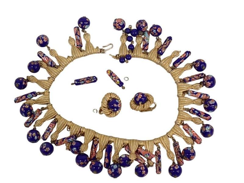 Sale Photo Thumbnail #18