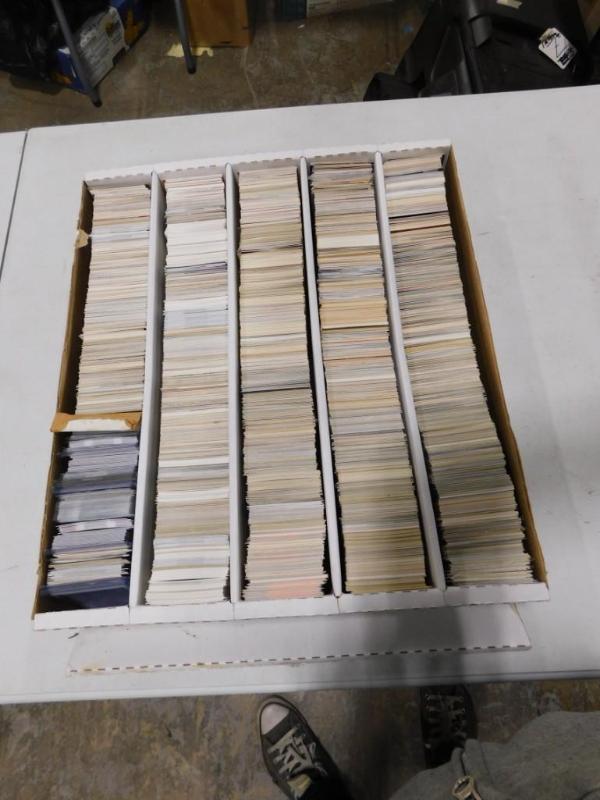 Sale Photo Thumbnail #97