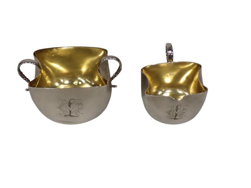 Sale Photo Thumbnail #48