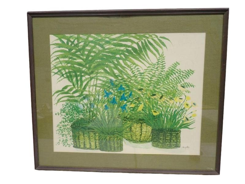 Sale Photo Thumbnail #20