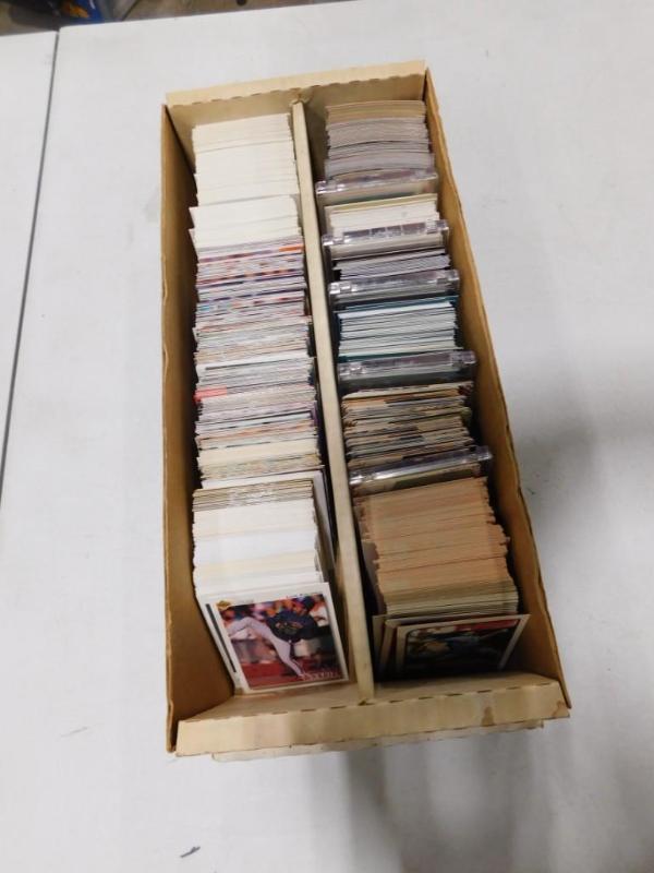 Sale Photo Thumbnail #101