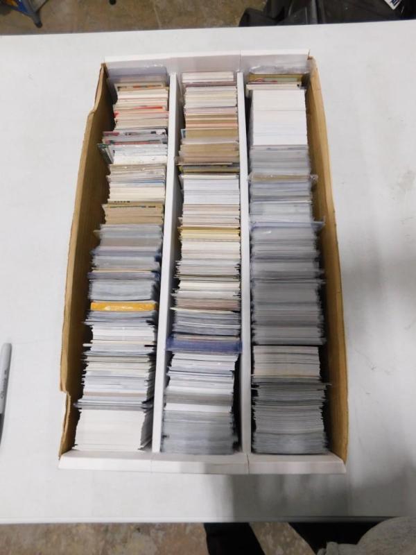 Sale Photo Thumbnail #98