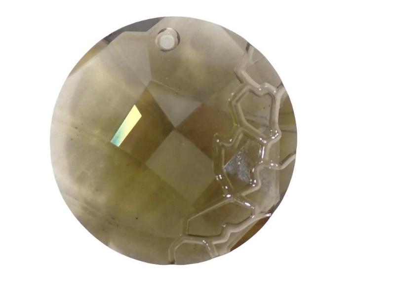 Sale Photo Thumbnail #11