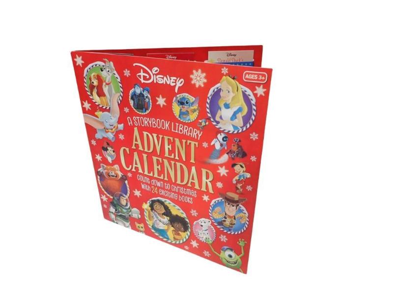 Sale Photo Thumbnail #69