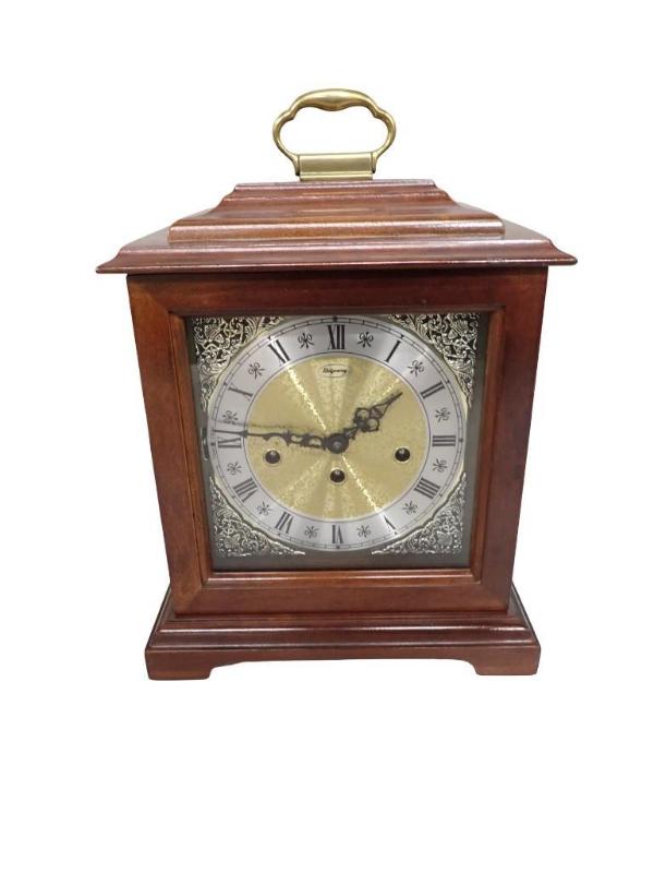 Sale Photo Thumbnail #89