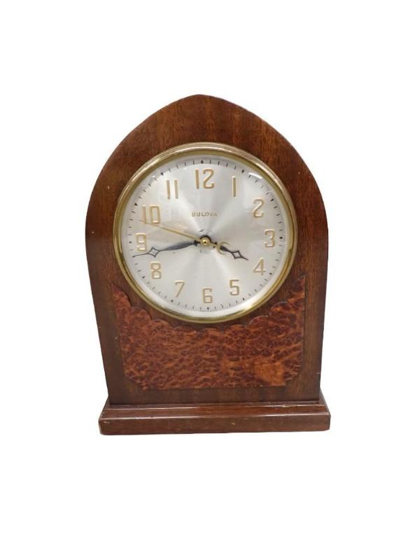 Sale Photo Thumbnail #90