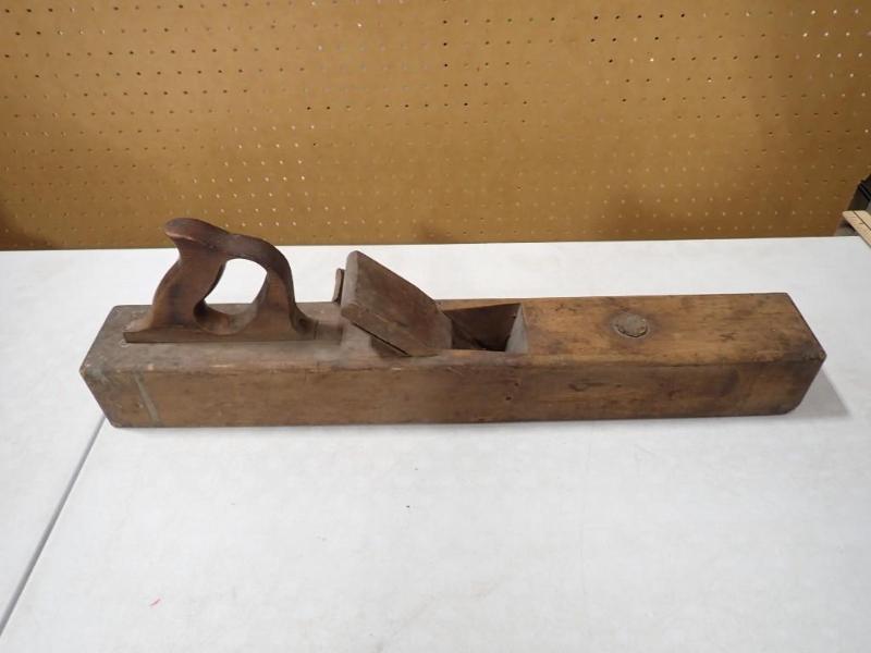 Sale Photo Thumbnail #87