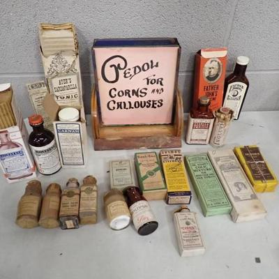 Sale Photo Thumbnail #3