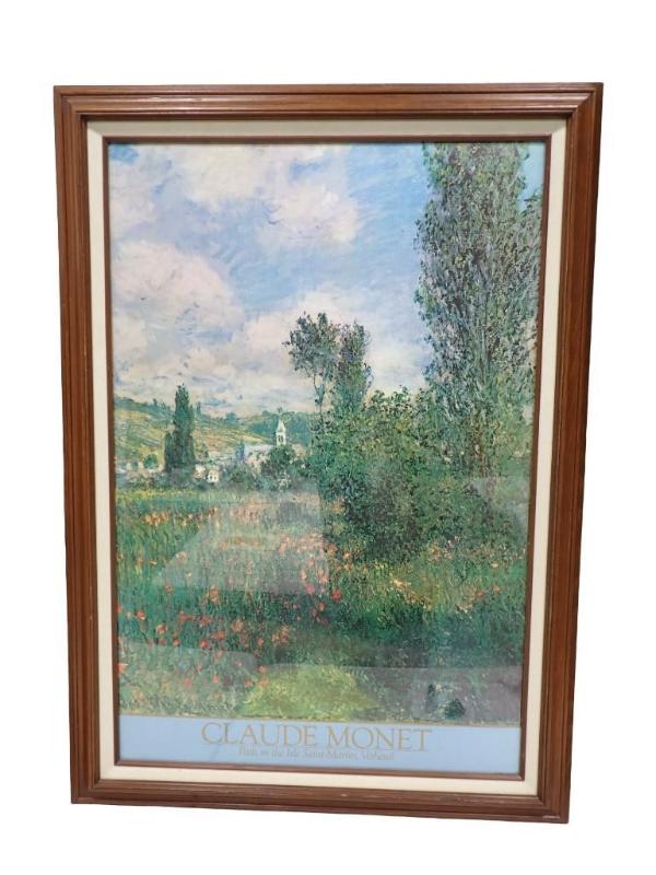 Sale Photo Thumbnail #23