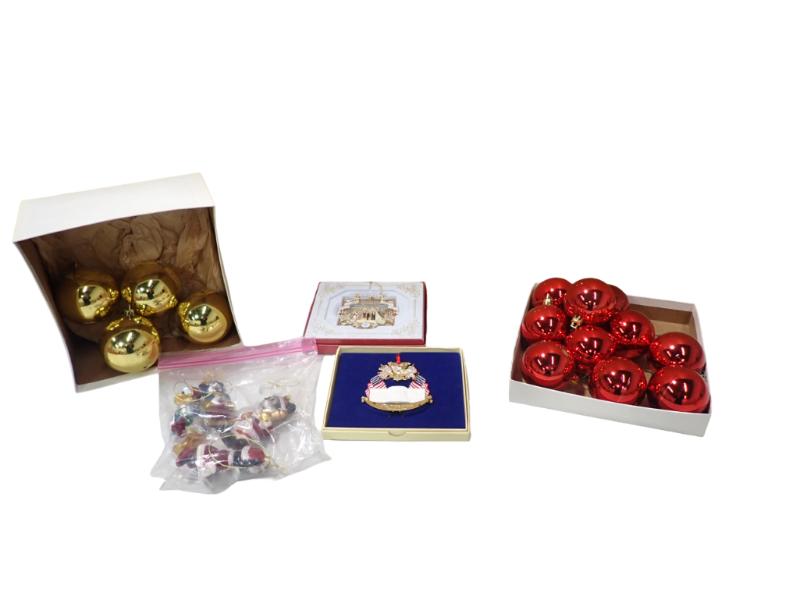 Sale Photo Thumbnail #63