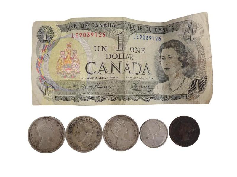 Sale Photo Thumbnail #29