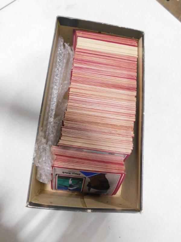 Sale Photo Thumbnail #104