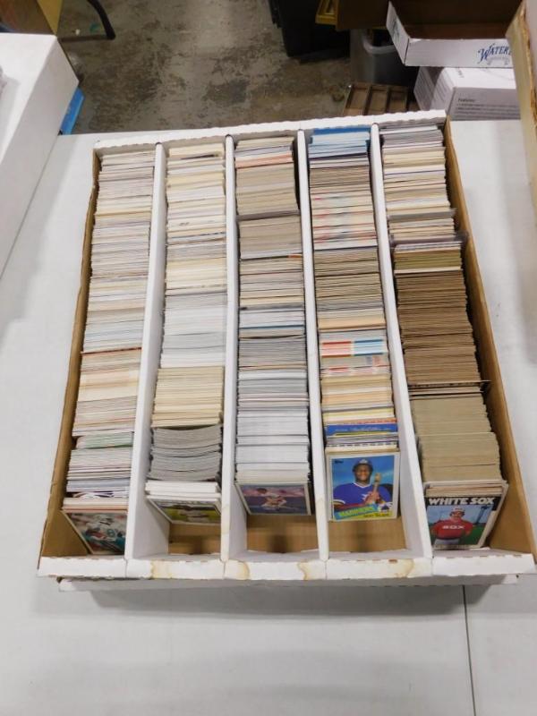 Sale Photo Thumbnail #96