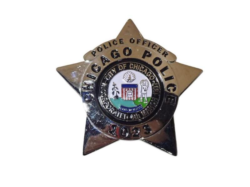 Sale Photo Thumbnail #61