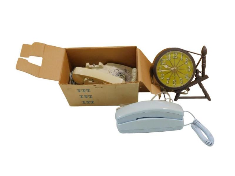 Sale Photo Thumbnail #57