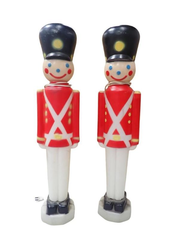 Sale Photo Thumbnail #72