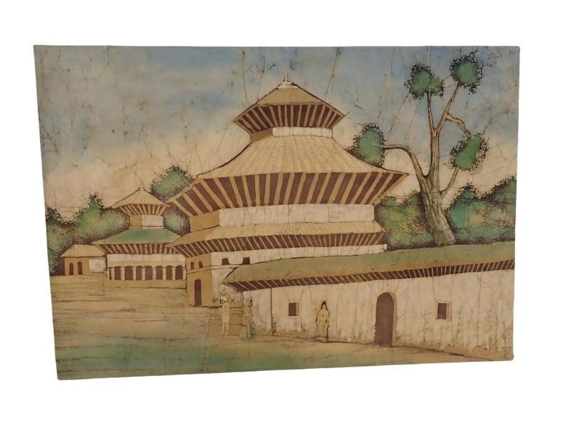 Sale Photo Thumbnail #22