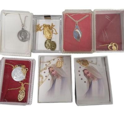 Sale Photo Thumbnail #6