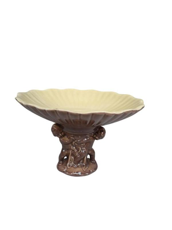 Sale Photo Thumbnail #88