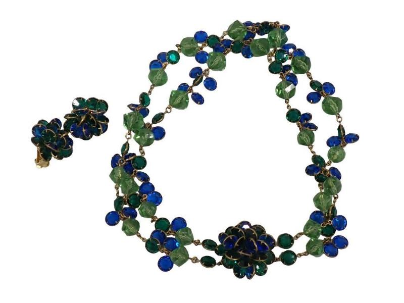 Sale Photo Thumbnail #17