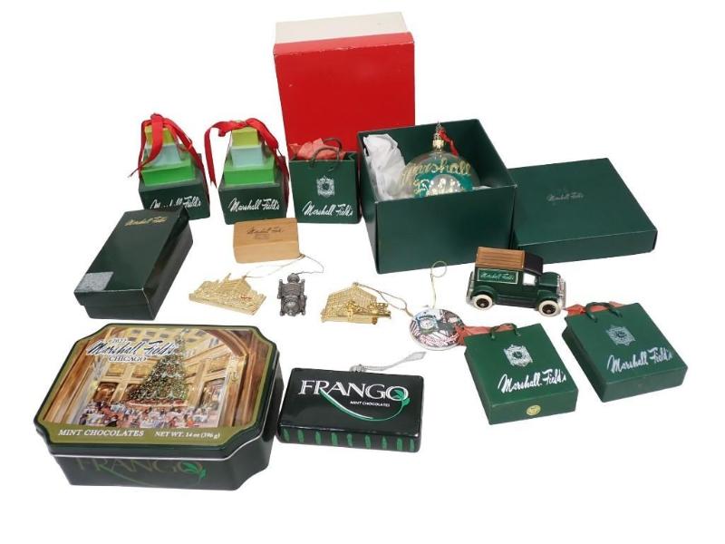 Sale Photo Thumbnail #32