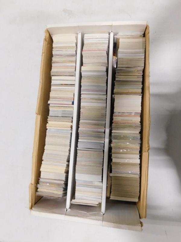 Sale Photo Thumbnail #100