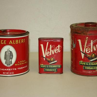 Sale Photo Thumbnail #198