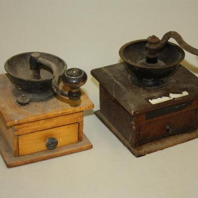 Sale Photo Thumbnail #283