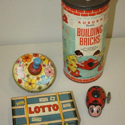 Sale Photo Thumbnail #271