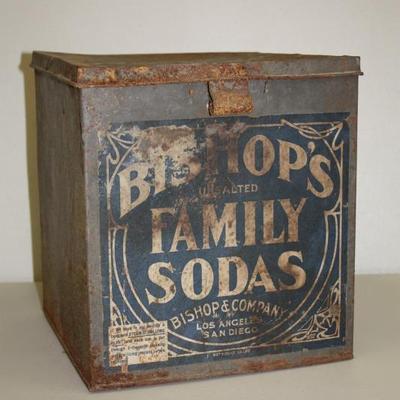 Sale Photo Thumbnail #191