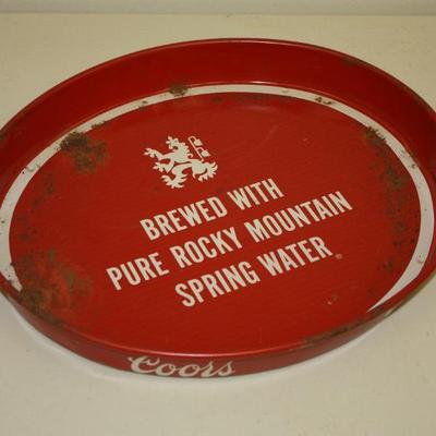 Sale Photo Thumbnail #121