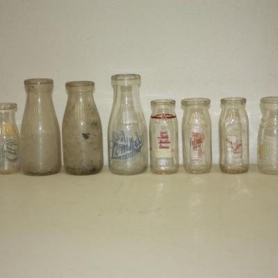 Sale Photo Thumbnail #104