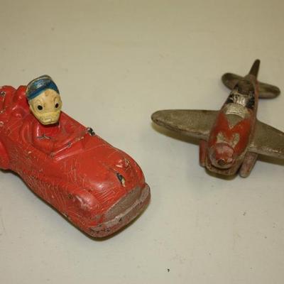 Sale Photo Thumbnail #72