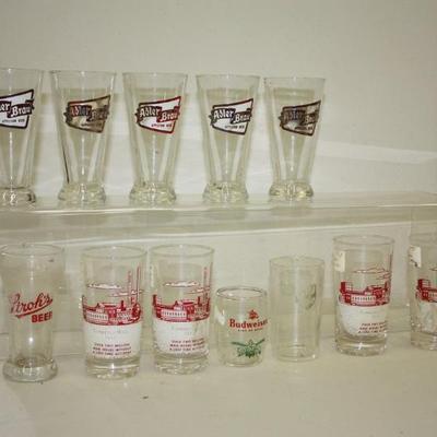 Sale Photo Thumbnail #59