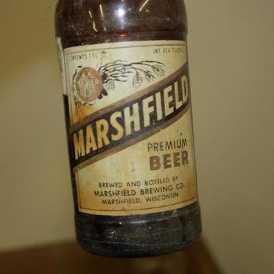 Sale Photo Thumbnail #149