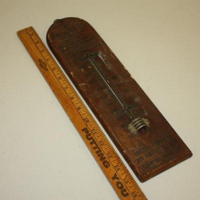 Sale Photo Thumbnail #44