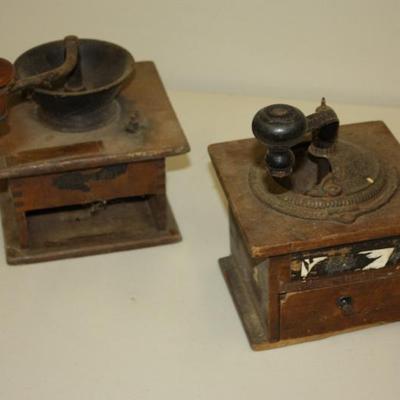 Sale Photo Thumbnail #282