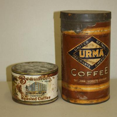 Sale Photo Thumbnail #200